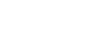 Maple Hill Senior Living